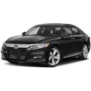 Honda Accord 2.0 (A)